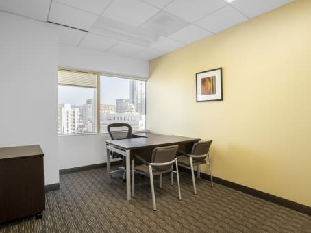 Day Office
