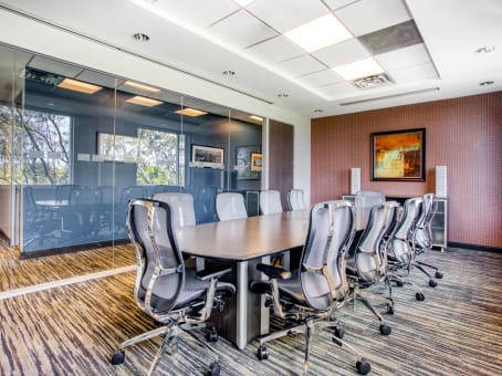 Office Space In Cypress Park West | Regus US