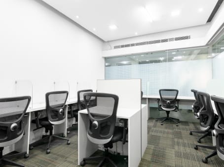 Day Office