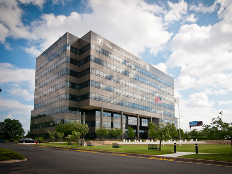 Regus Virtual Office, New Jersey, Woodbridge - Woodbridge Township