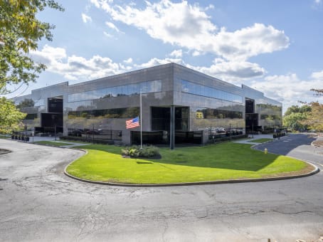 Regus Office Space, New York, Montebello - Montebello