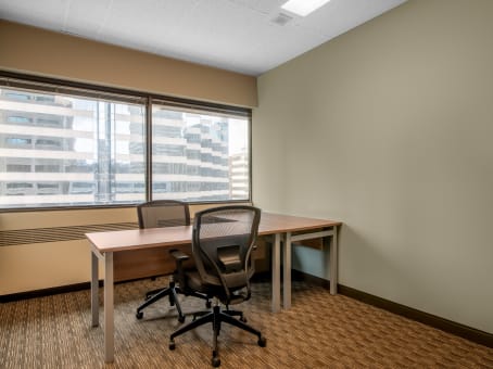 Day Office