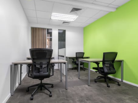 Day Office