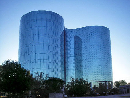 Regus Office Space, Texas, Houston - 11200 Westheimer