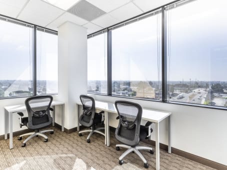 Day Office