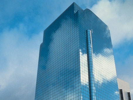 Regus Day Office, Hong Kong Shui On Centre
