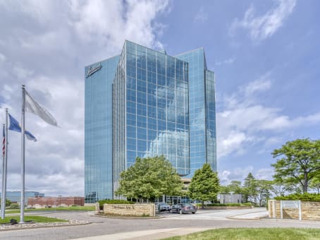 Regus Office Space, Minnesota, Minneapolis - Minnesota Center