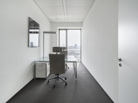 Day Office