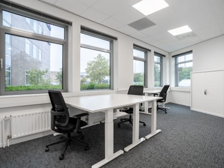 Day Office