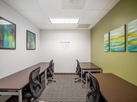 Day Office