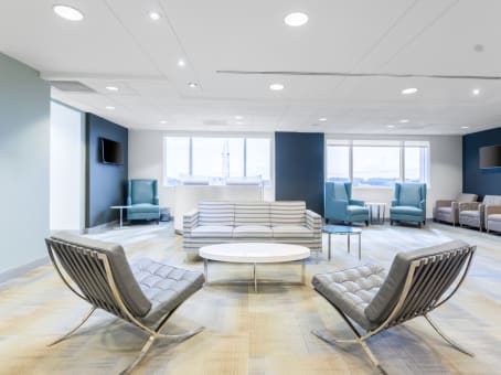 Regus Office Space, Florida, Fort Lauderdale - Sawgrass