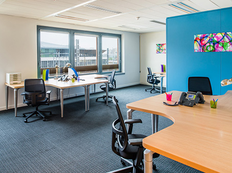 Day Office