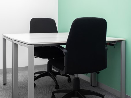 Day Office