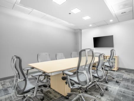 Large Conference Room