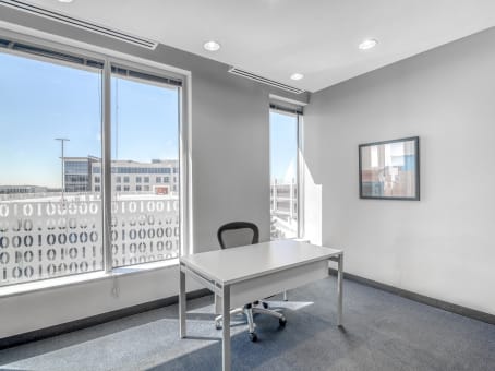 Coworking