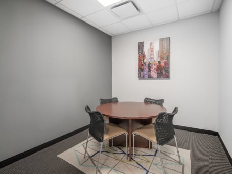 Office E In Pike Rose Regus Us Pike Rose