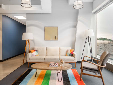 Office E In Pike Rose Regus Us Pike Rose