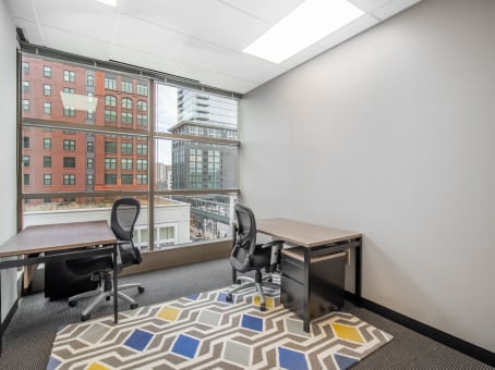 Office E In Pike Rose Regus Us Pike Rose