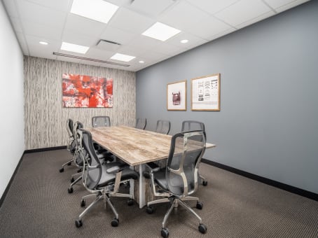 Office E In Pike Rose Regus Us Pike Rose