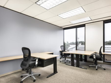 Day Office