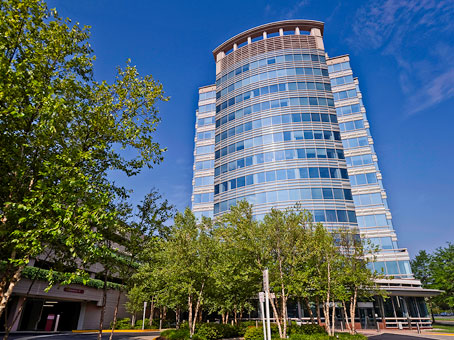 Regus Office Space, Virginia, McLean - Tysons Galleria