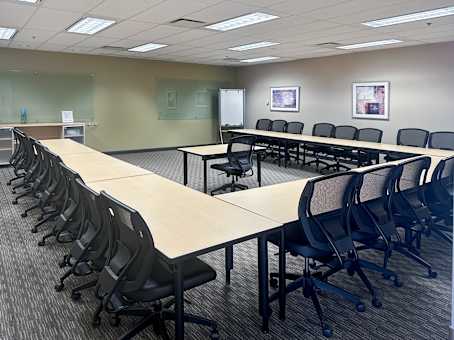 Image Result For Toronto Airport Meeting Rooms Image Result For Toronto Airport Meeting Rooms