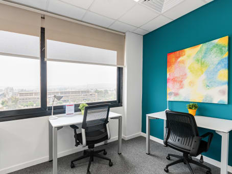 Day Office
