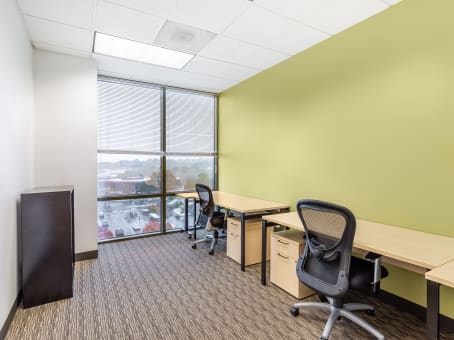 Day Office