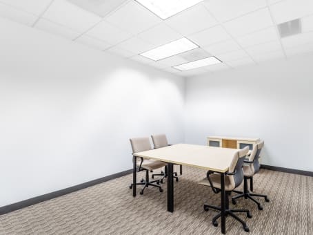 Regus Virtual Office, Kansas, Overland Park - Lighton Tower