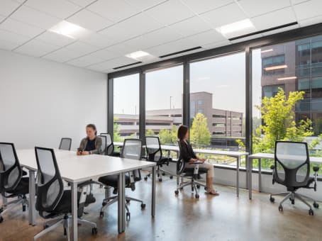 Day Office