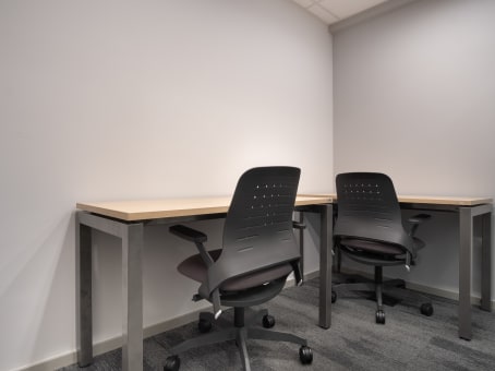 Day Office