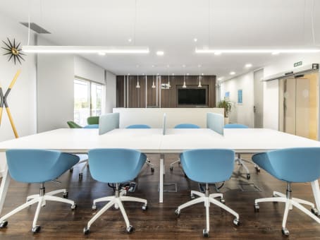 Day Office