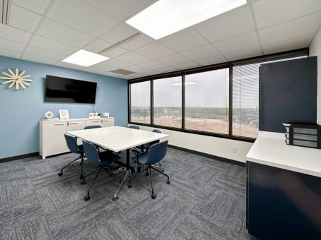 Medium Conference Room