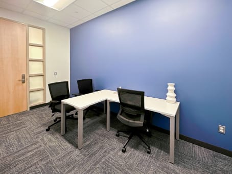 Medium Meeting Room