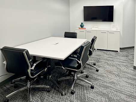 Large Conference Room