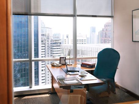 Kuala Lumpur Central Plaza, Kuala Lumpur Office Space and Co-working ... Kuala Lumpur Central Plaza, Kuala Lumpur Office Space and Co-working ...