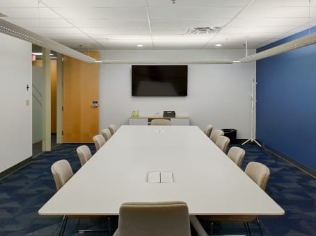 Boardroom