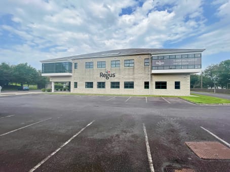 West Cork Business & Technology Park