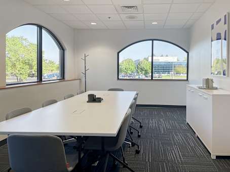 Large Meeting Room