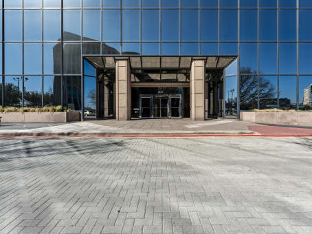 Richardson Telecom