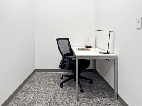 Day Office