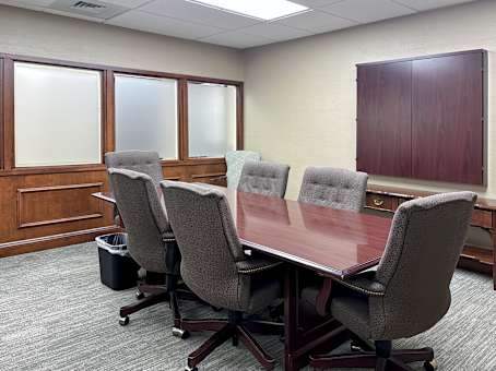 Medium Conference Room