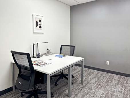 Day Office