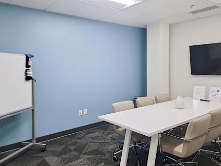 Medium Meeting Room