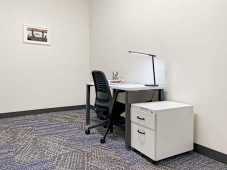 Day Office
