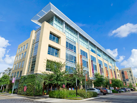 Town And Country Houston >> Office Space In Texas Houston Citycenter Regus Us Town And Country Houston >> Office Space In Texas Houston Citycenter Regus Us