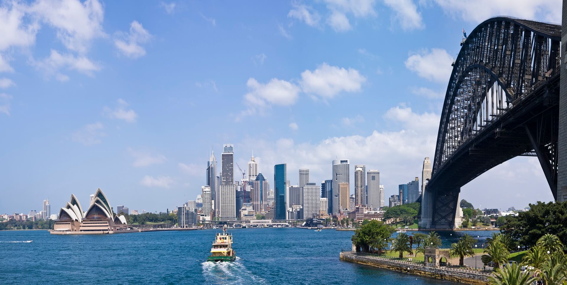 Sydney Serviced Office Space to Rent Regus AU