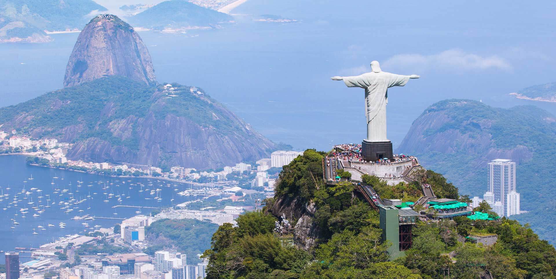 Escritórios Para Alugar Em Rio De Janeiro Barra Da Tijuca Regus BR Artesanato Brasil Maringa ~ Escritórios Para Alugar Em Rio De Janeiro Barra Da Tijuca Regus BR