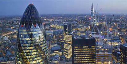 Virtual offices in Bucharest, Iride Business Centre provide a prestigious address and a range of supporting services