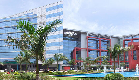 Virtual offices in Indore and 112 other cities in India